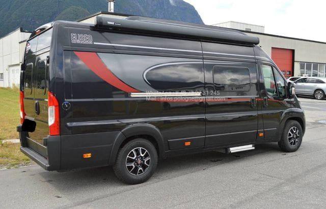 FB_IMG_1756685317610