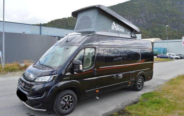 FB_IMG_1756685320888