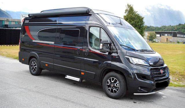 FB_IMG_1756685323746