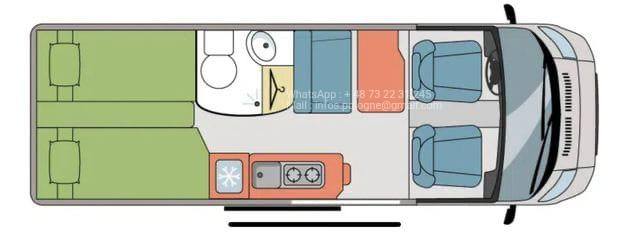 FB_IMG_1756685326874