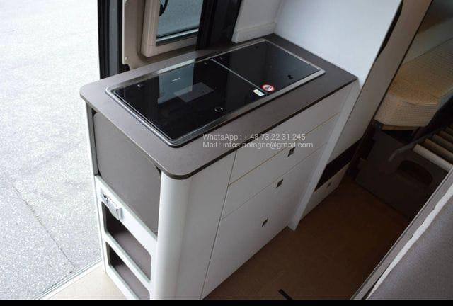 FB_IMG_1756685348582