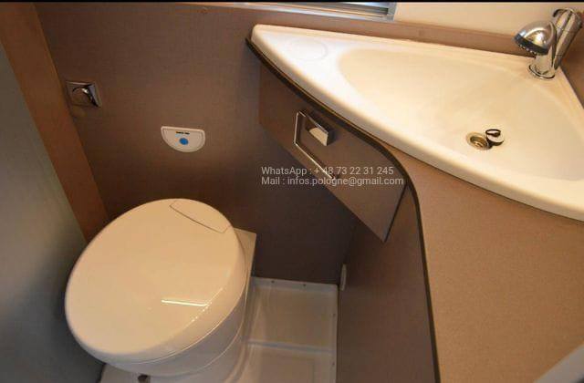 FB_IMG_1756685360928