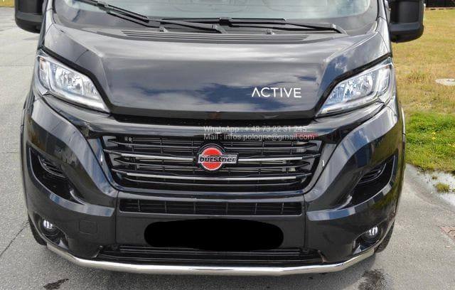 FB_IMG_1756685365072