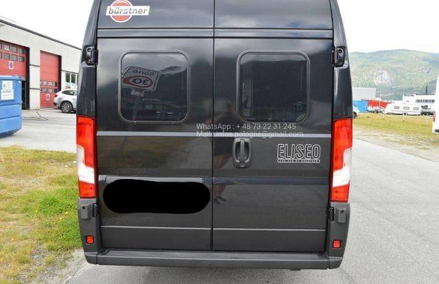 FB_IMG_1756685371572