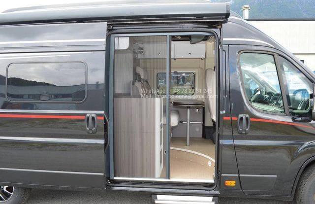 FB_IMG_1756685378790