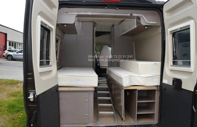 FB_IMG_1756685384826