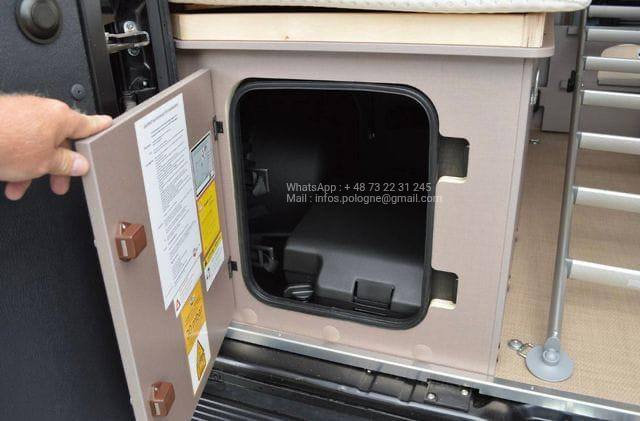 FB_IMG_1756685395529