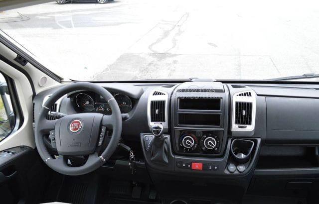 FB_IMG_1756685397600