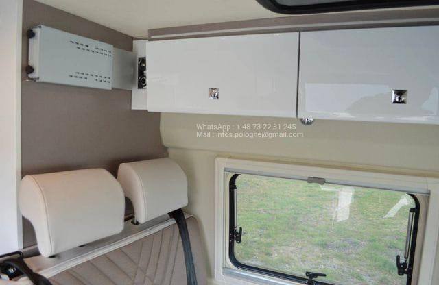 FB_IMG_1756685414345