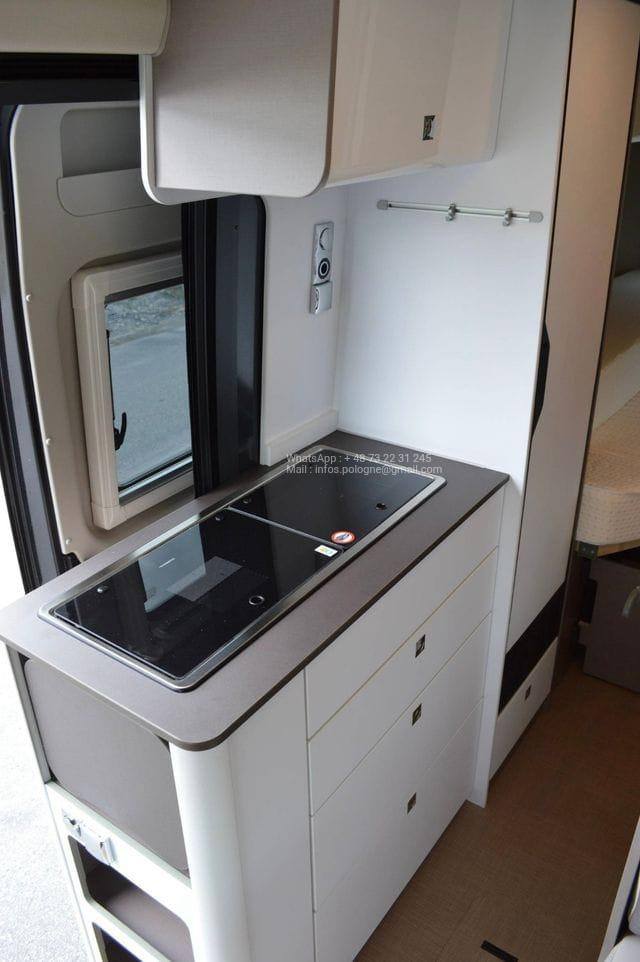 FB_IMG_1756685417150