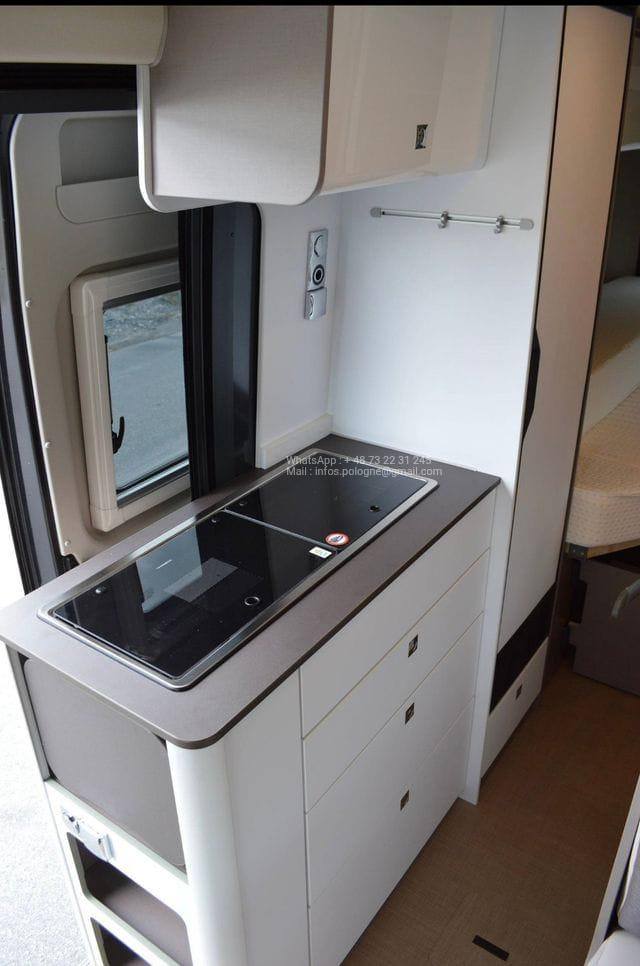 FB_IMG_1756685419991