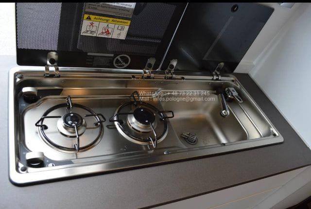 FB_IMG_1756685422884