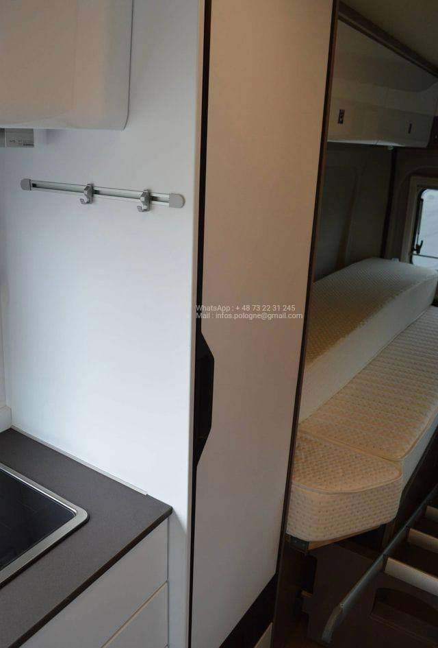 FB_IMG_1756685431998