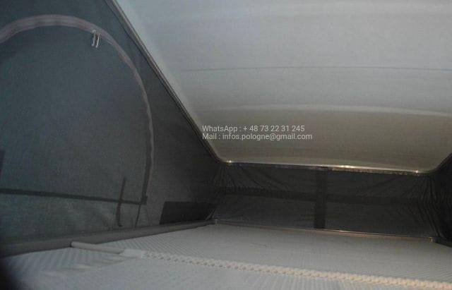 FB_IMG_1756685446380