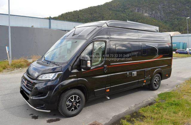 FB_IMG_1756685452965