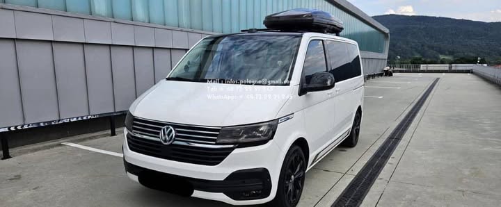 FB_IMG_1756685803773