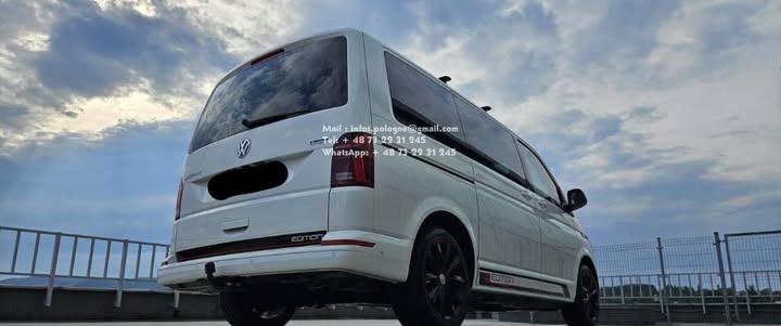 FB_IMG_1756685807704