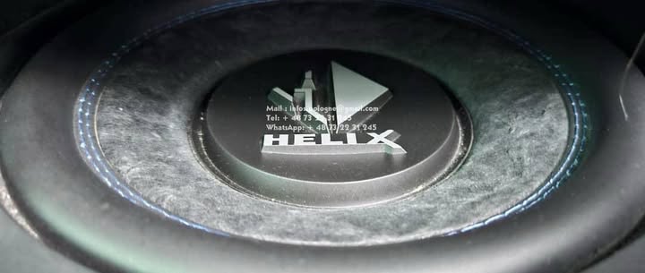 FB_IMG_1756685811179