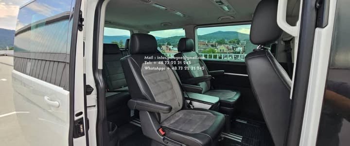 FB_IMG_1756685814625