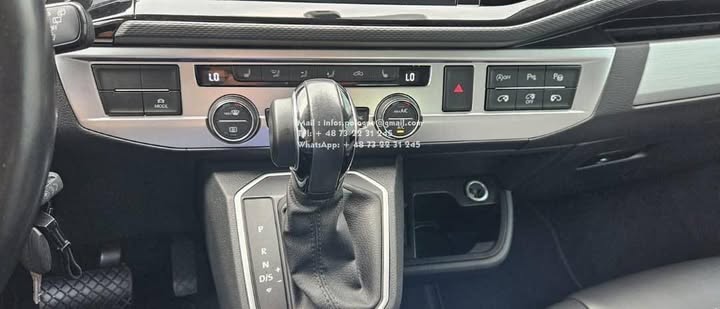 FB_IMG_1756685818237