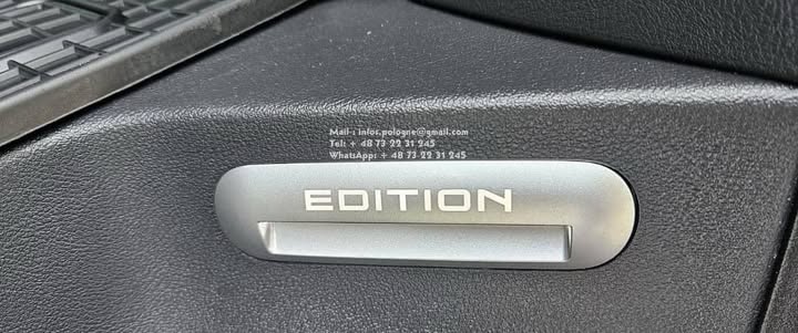 FB_IMG_1756685821017