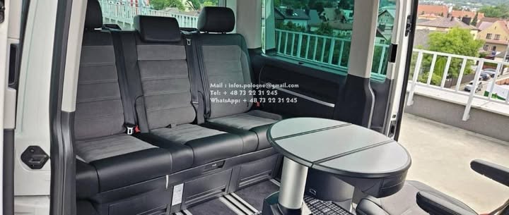 FB_IMG_1756685843867