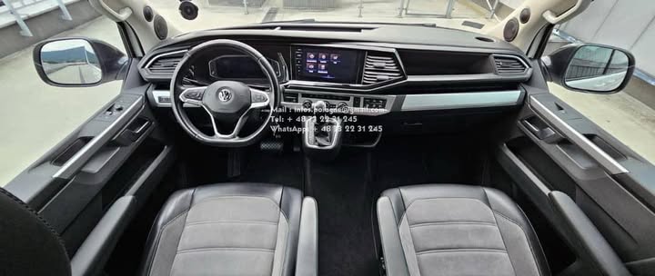 FB_IMG_1756685847551