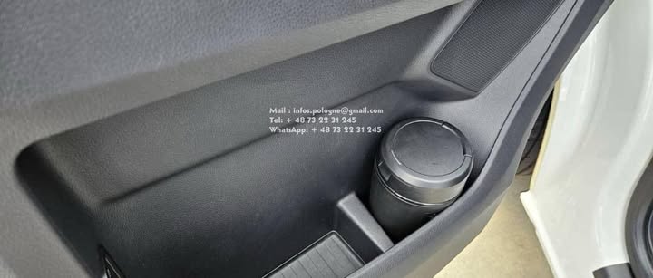 FB_IMG_1756685850245