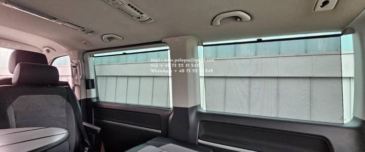 FB_IMG_1756685853420