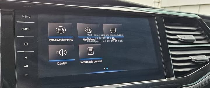 FB_IMG_1756685860662