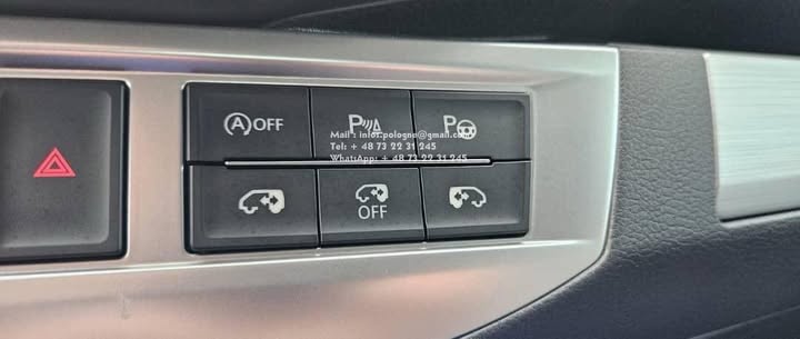 FB_IMG_1756685863606