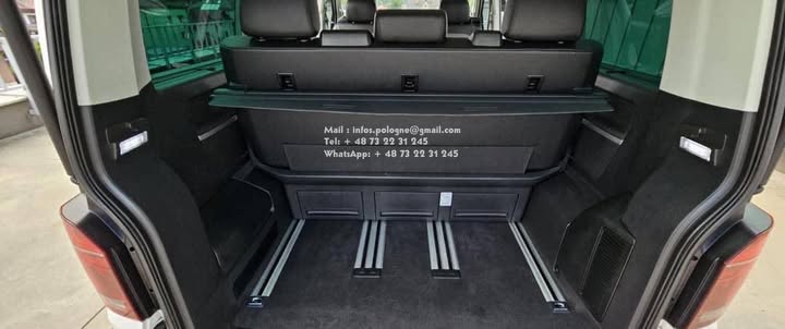 FB_IMG_1756685868054