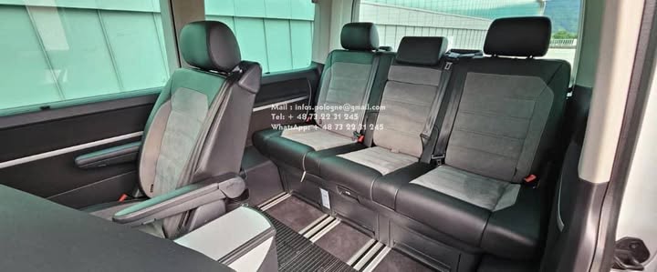 FB_IMG_1756685870595