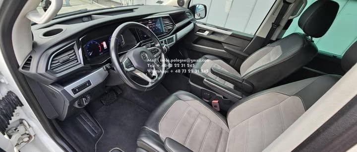 FB_IMG_1756685874124