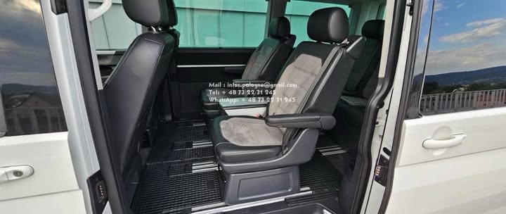 FB_IMG_1756685880231