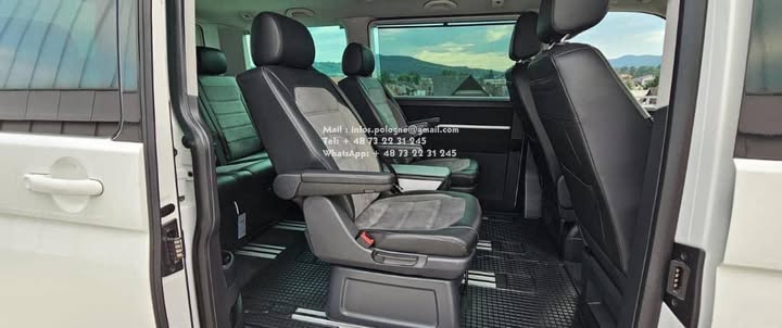 FB_IMG_1756685882234