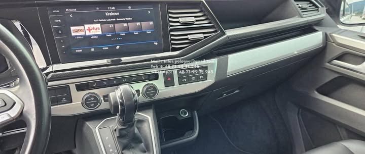 FB_IMG_1756685885227