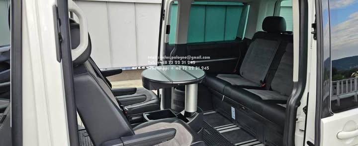 FB_IMG_1756685887300