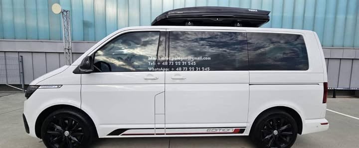 FB_IMG_1756685892819