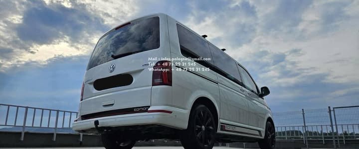 FB_IMG_1756685895895