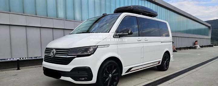 FB_IMG_1756685898001