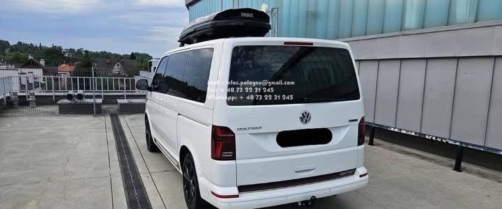 FB_IMG_1756685900062