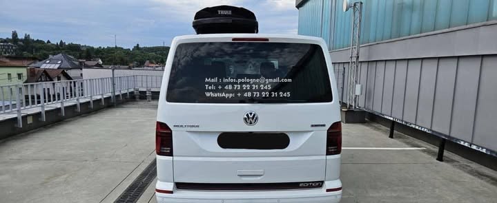 FB_IMG_1756685902081