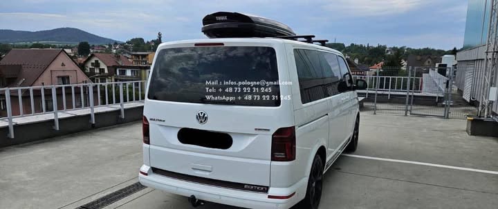 FB_IMG_1756685905178