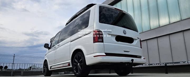 FB_IMG_1756685909809