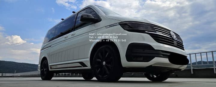 FB_IMG_1756685912018