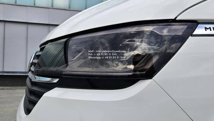 FB_IMG_1756685931380