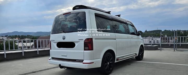 FB_IMG_1756685933421