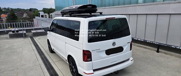 FB_IMG_1756685935527