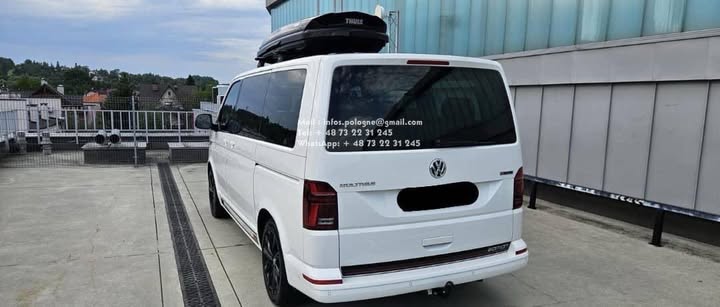 FB_IMG_1756685939190